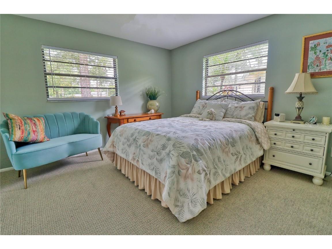 7149 Fairway Bend Circle Sarasota FL 34243 A4664267 image46