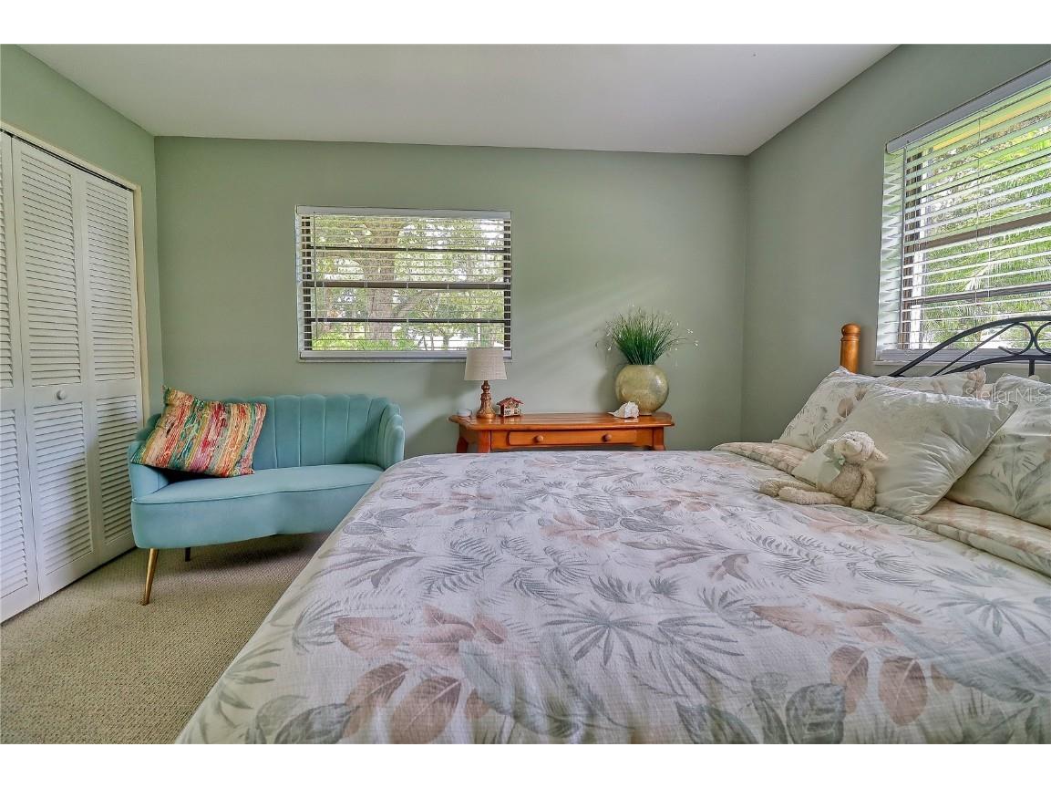 7149 Fairway Bend Circle Sarasota FL 34243 A4664267 image47