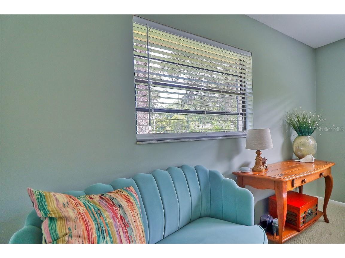 7149 Fairway Bend Circle Sarasota FL 34243 A4664267 image48