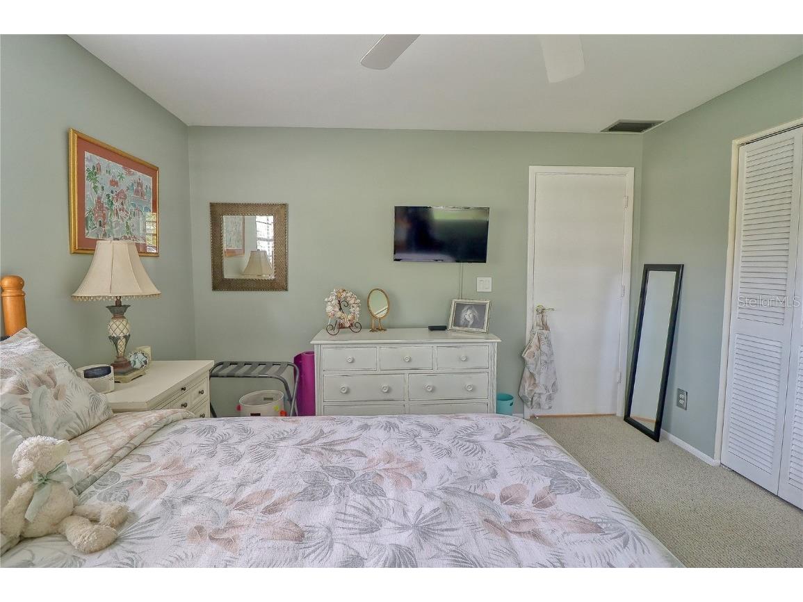 7149 Fairway Bend Circle Sarasota FL 34243 A4664267 image49