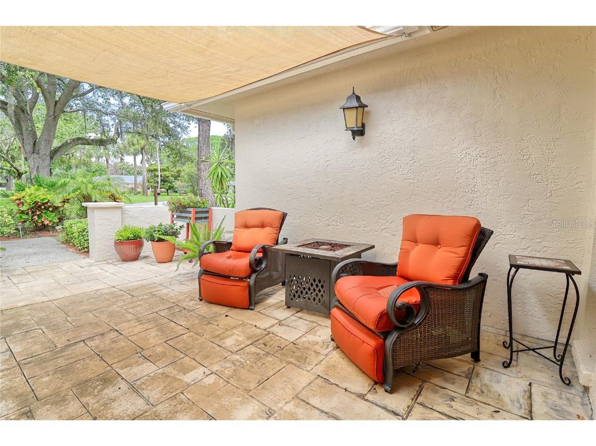 7149 Fairway Bend Circle Sarasota FL 34243 A4664267 image5