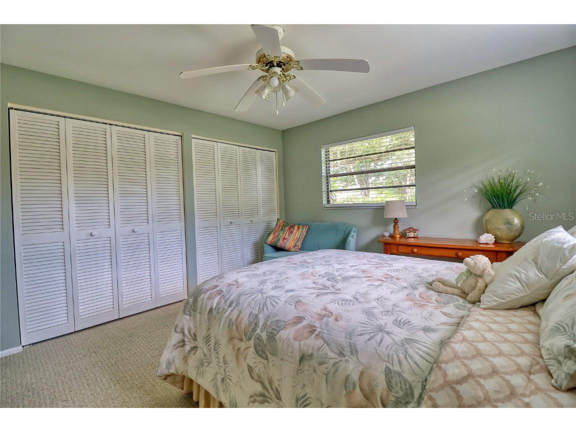 7149 Fairway Bend Circle Sarasota FL 34243 A4664267 image50