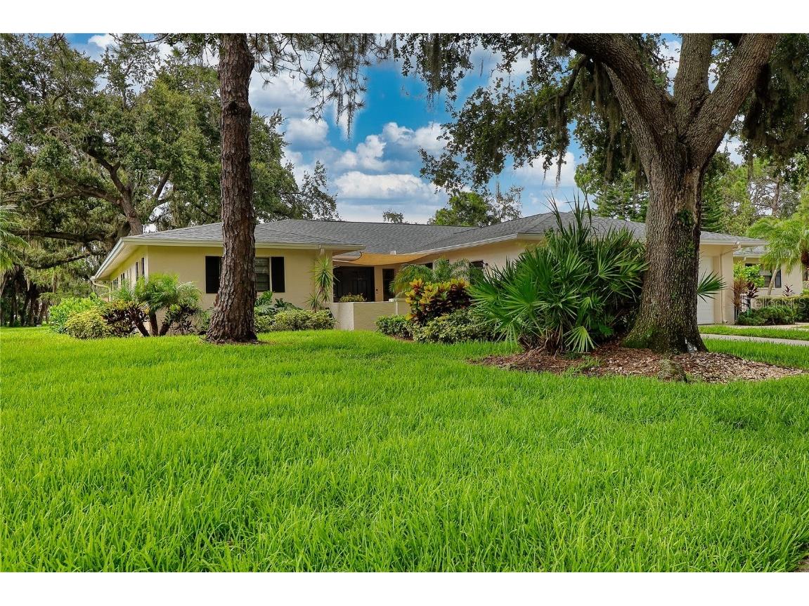 7149 Fairway Bend Circle Sarasota FL 34243 A4664267 image51