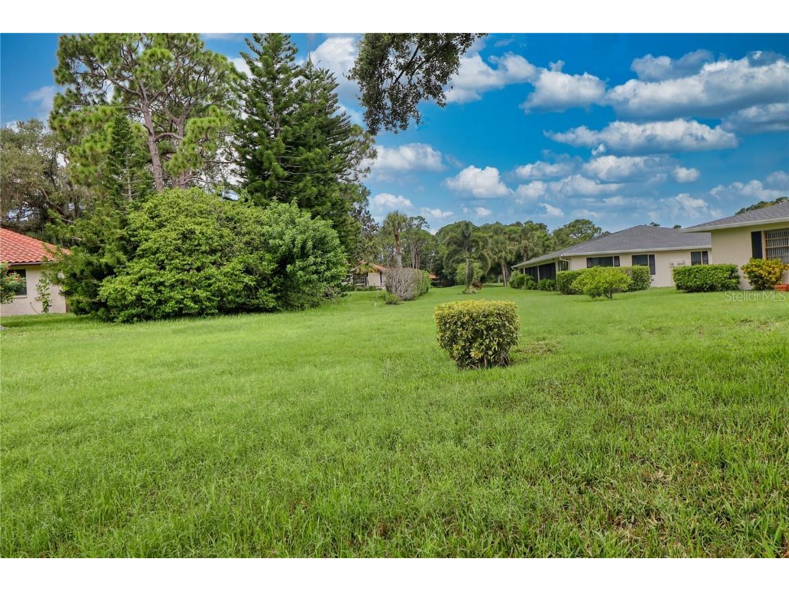 7149 Fairway Bend Circle Sarasota FL 34243 A4664267 image54