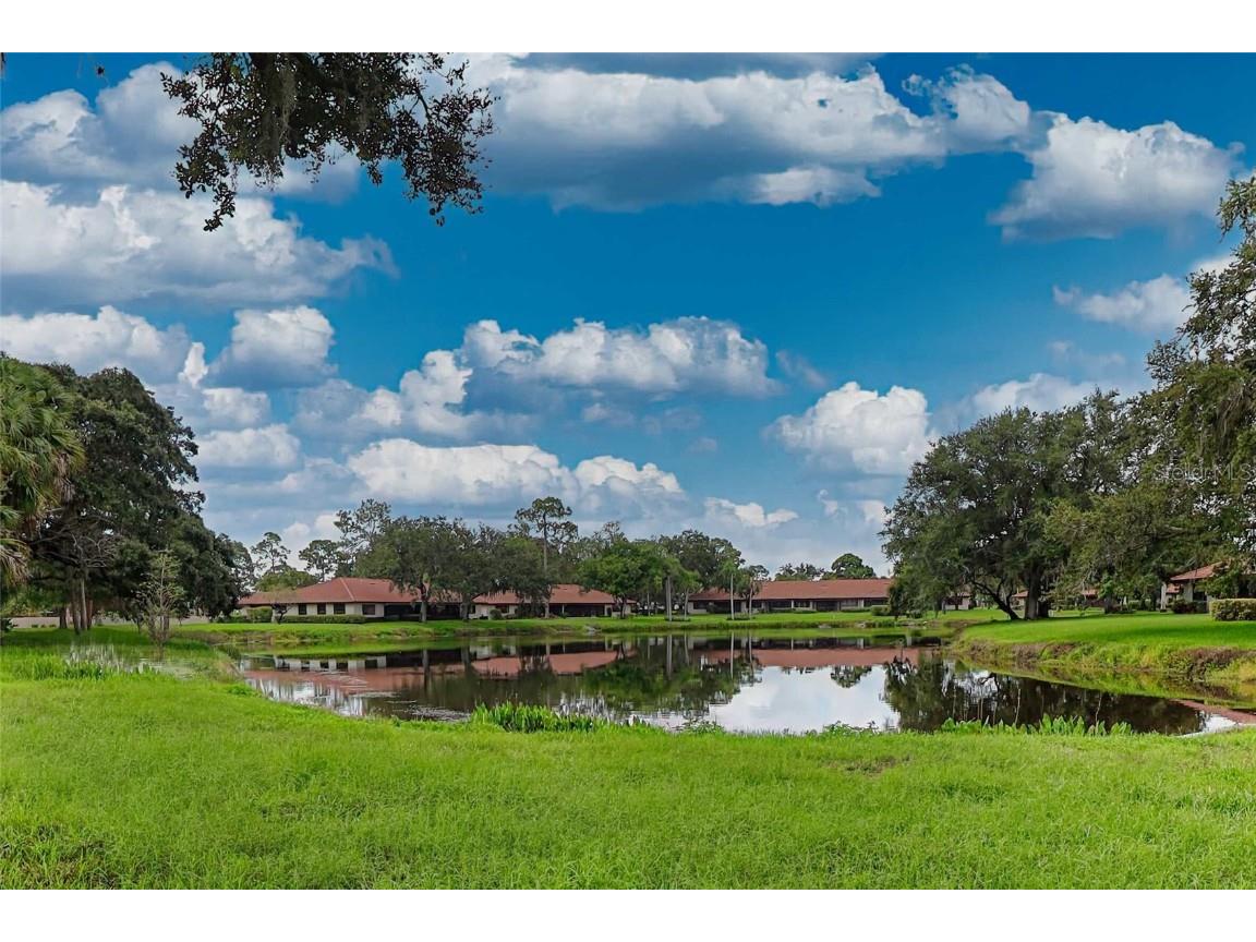 7149 Fairway Bend Circle Sarasota FL 34243 A4664267 image55