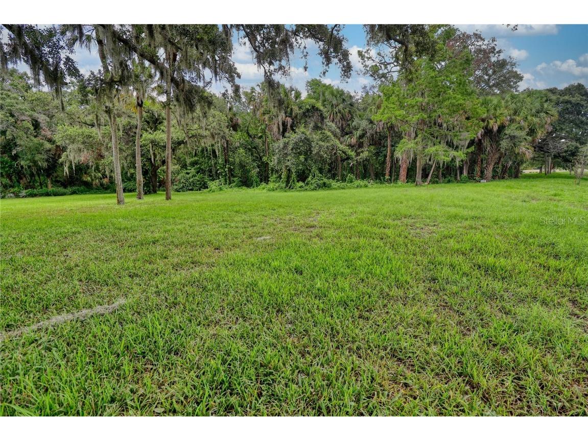 7149 Fairway Bend Circle Sarasota FL 34243 A4664267 image56