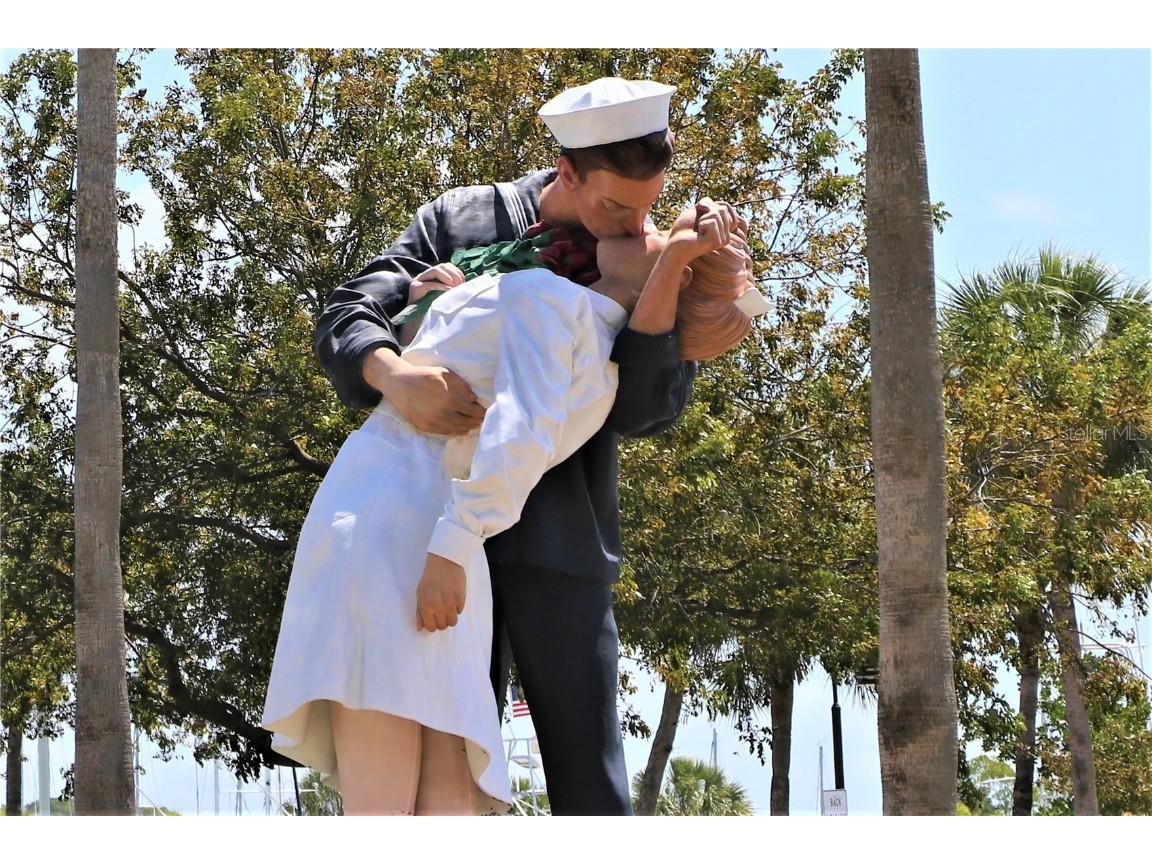 7149 Fairway Bend Circle Sarasota FL 34243 A4664267 image57