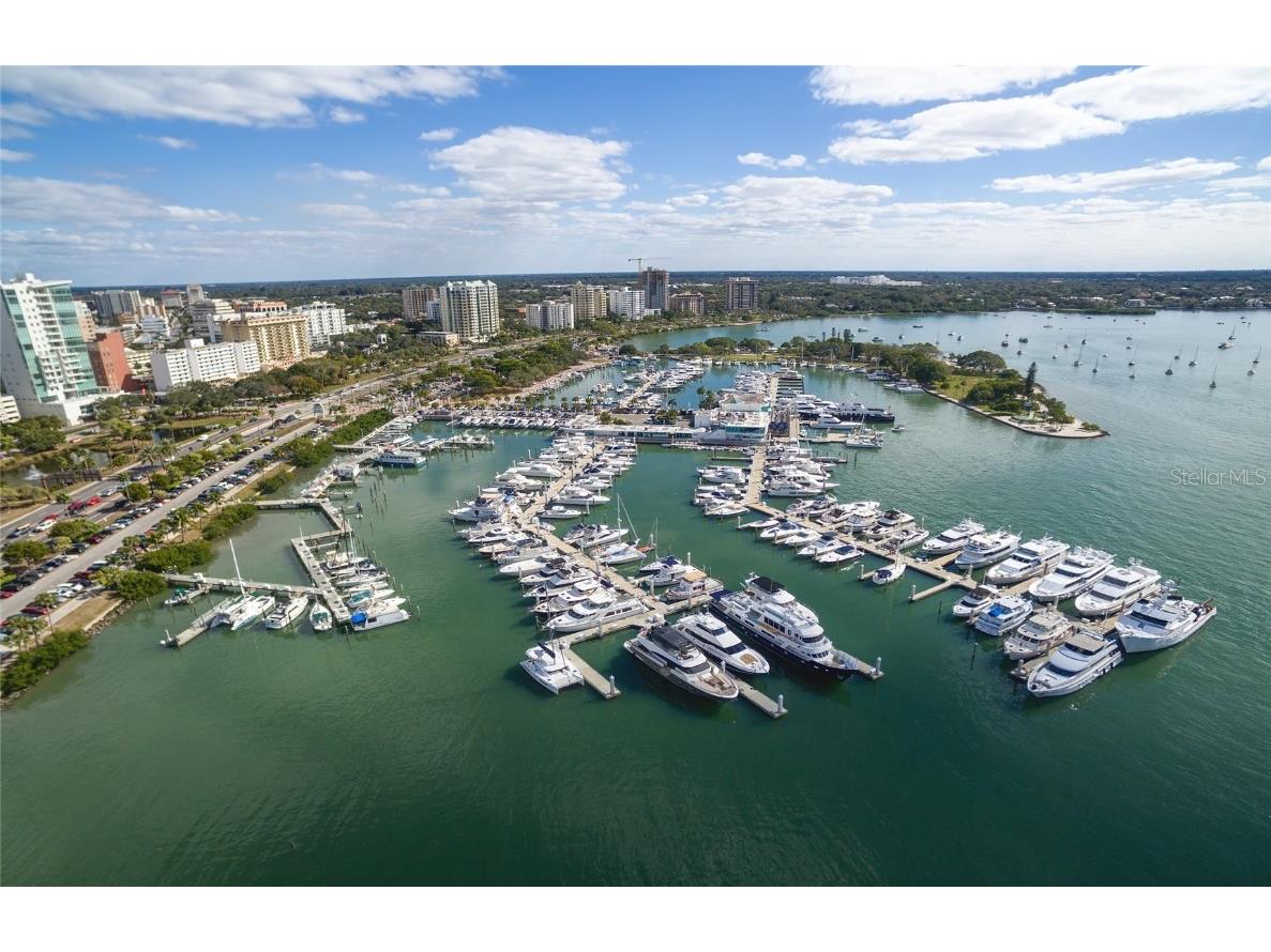 7149 Fairway Bend Circle Sarasota FL 34243 A4664267 image59