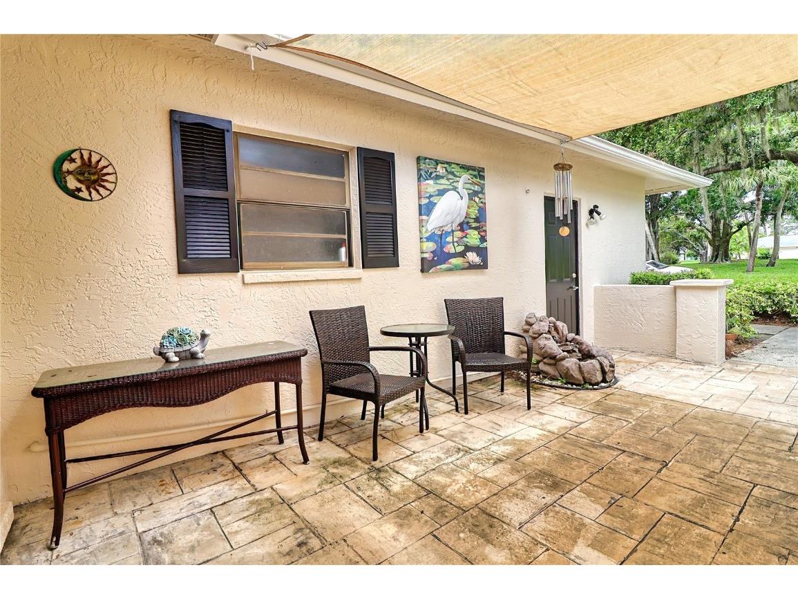 7149 Fairway Bend Circle Sarasota FL 34243 A4664267 image6