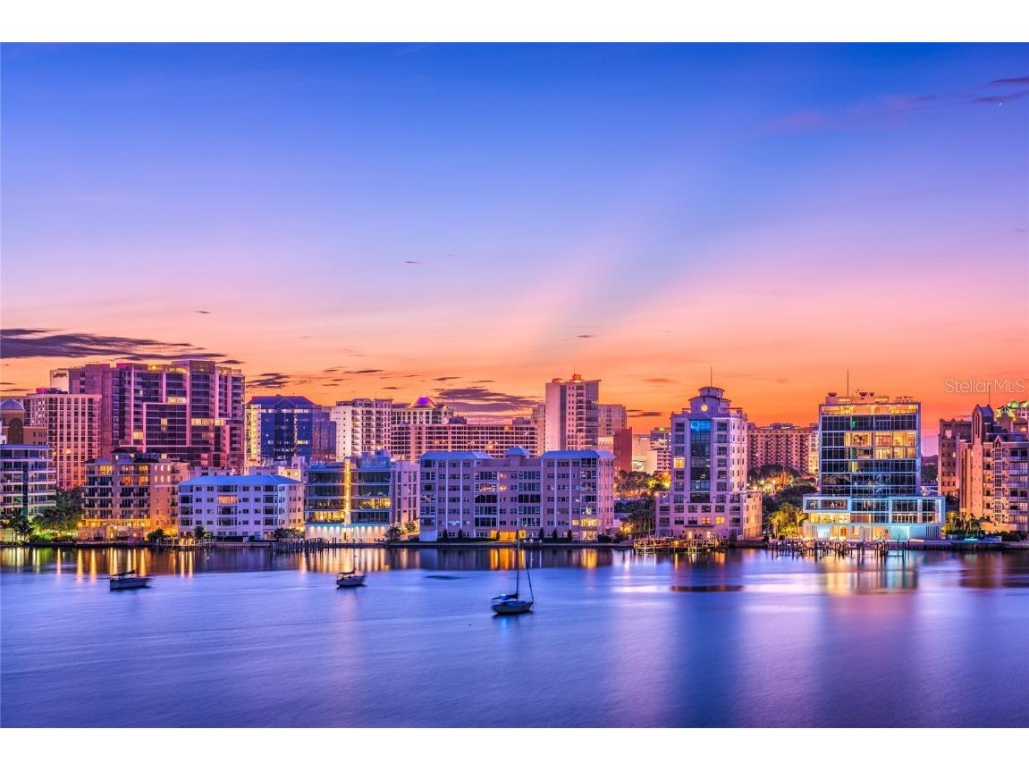 7149 Fairway Bend Circle Sarasota FL 34243 A4664267 image60