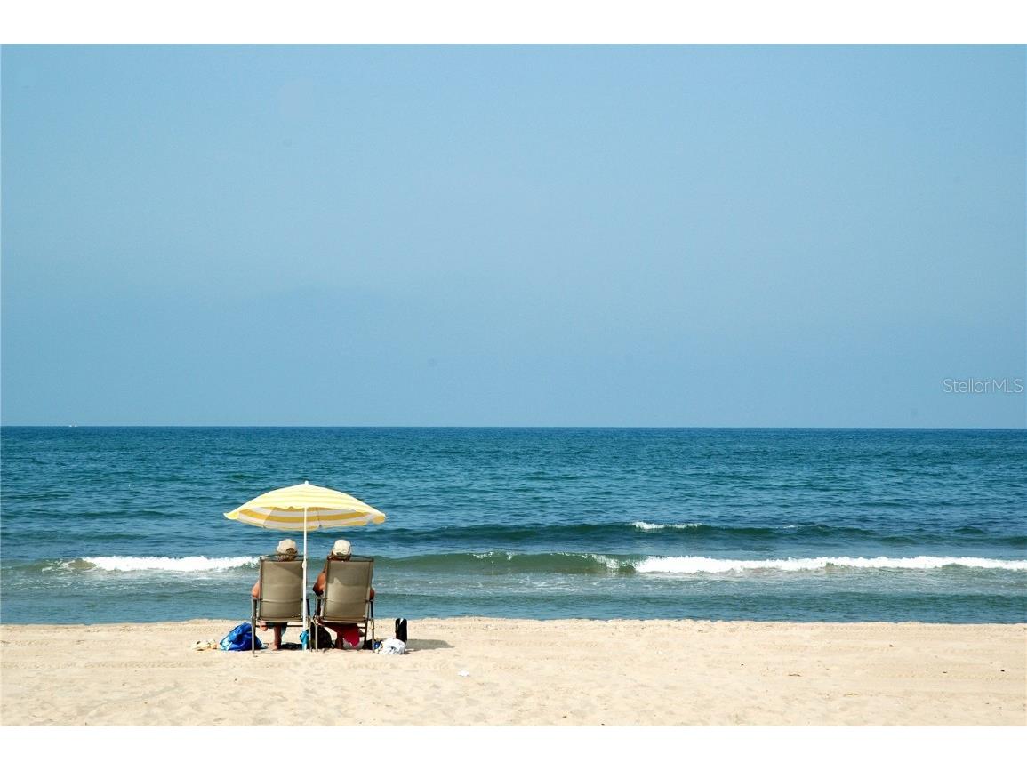 7149 Fairway Bend Circle Sarasota FL 34243 A4664267 image62