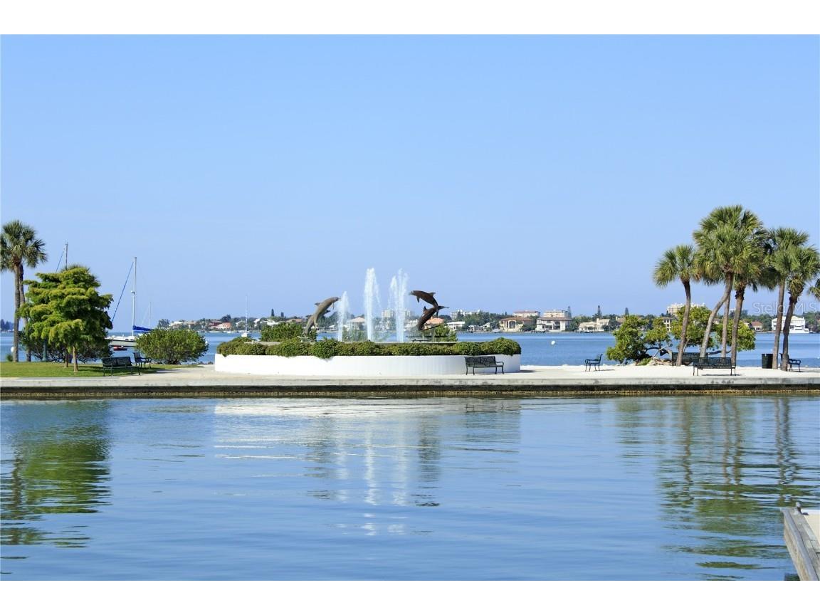 7149 Fairway Bend Circle Sarasota FL 34243 A4664267 image63