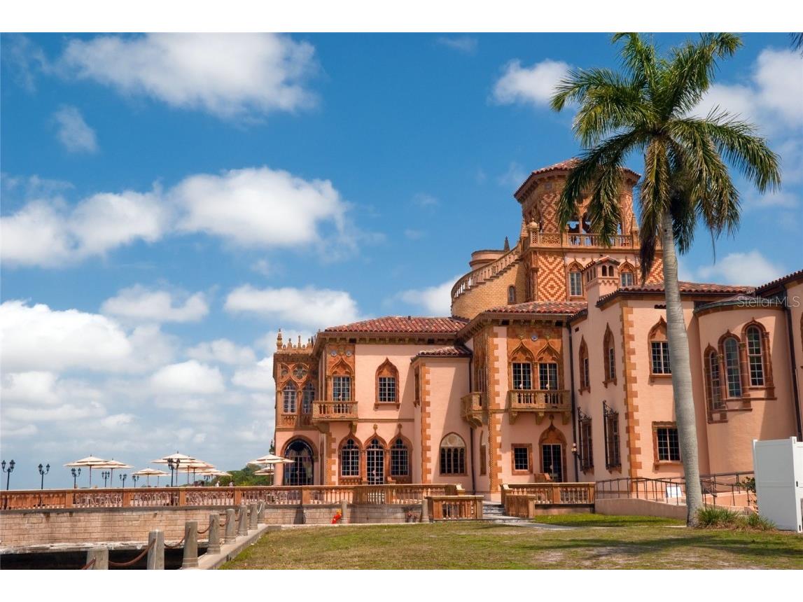 7149 Fairway Bend Circle Sarasota FL 34243 A4664267 image64