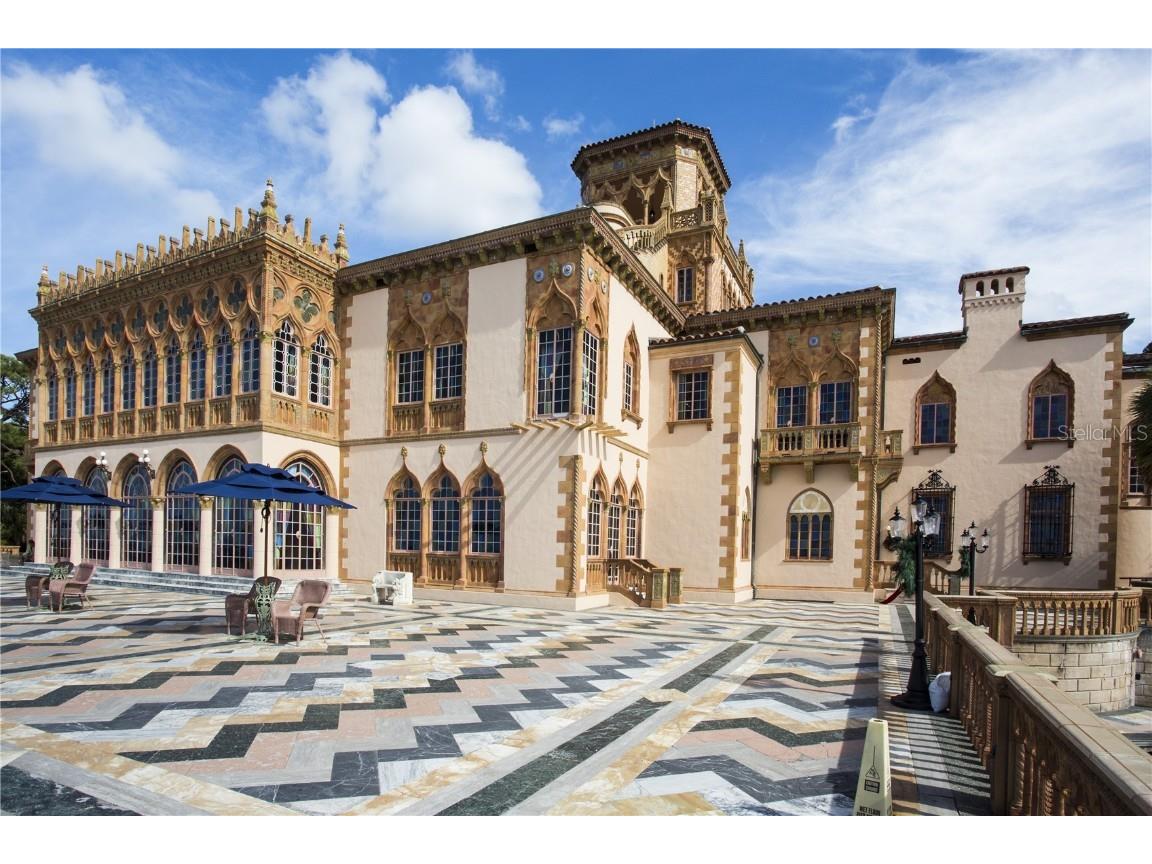 7149 Fairway Bend Circle Sarasota FL 34243 A4664267 image65