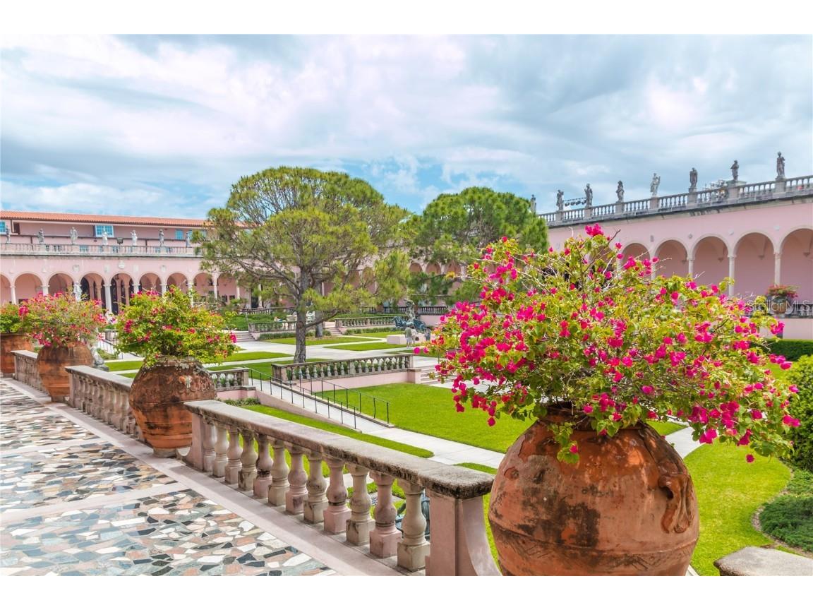 7149 Fairway Bend Circle Sarasota FL 34243 A4664267 image66