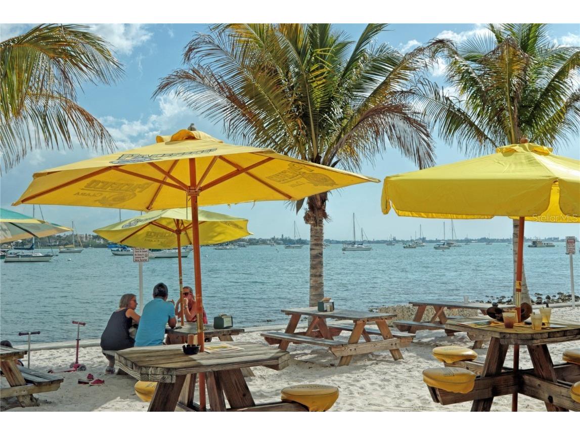 7149 Fairway Bend Circle Sarasota FL 34243 A4664267 image68