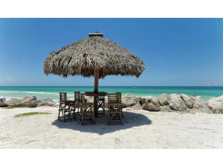 7149 Fairway Bend Circle Sarasota FL 34243 A4664267 image69