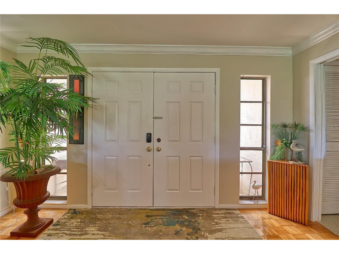 7149 Fairway Bend Circle Sarasota FL 34243 A4664267 image7