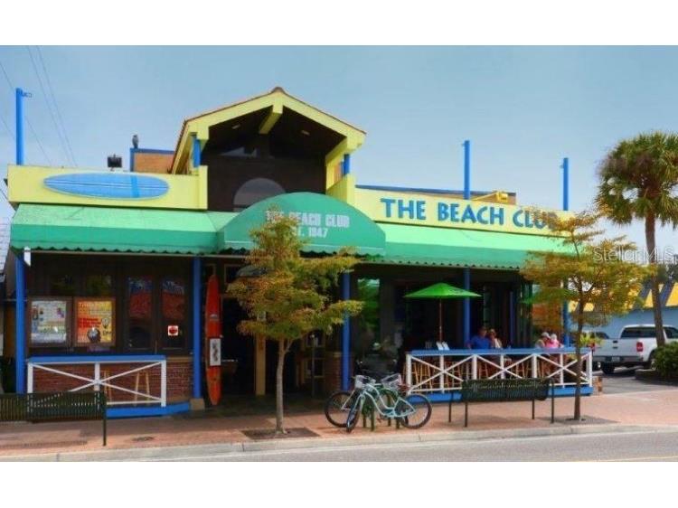 7149 Fairway Bend Circle Sarasota FL 34243 A4664267 image70