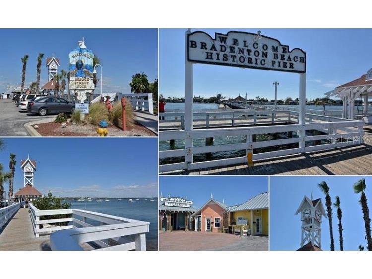 7149 Fairway Bend Circle Sarasota FL 34243 A4664267 image71