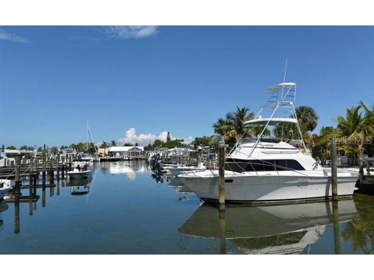 7149 Fairway Bend Circle Sarasota FL 34243 A4664267 image72