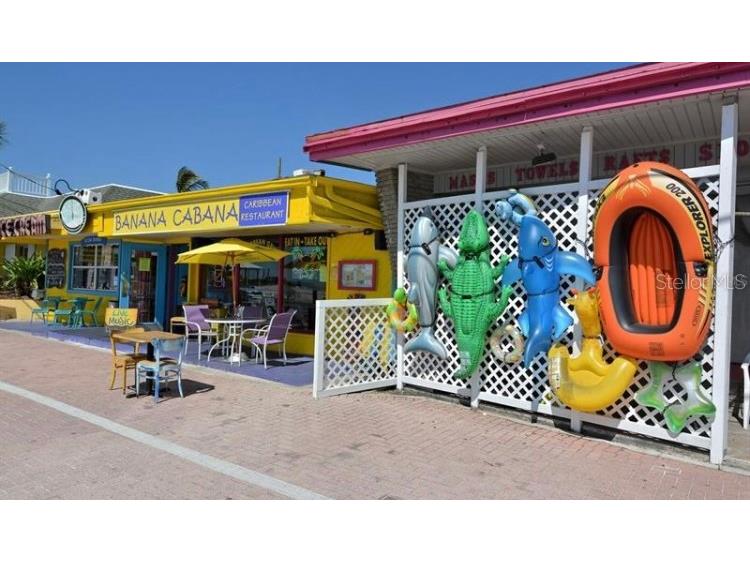 7149 Fairway Bend Circle Sarasota FL 34243 A4664267 image73