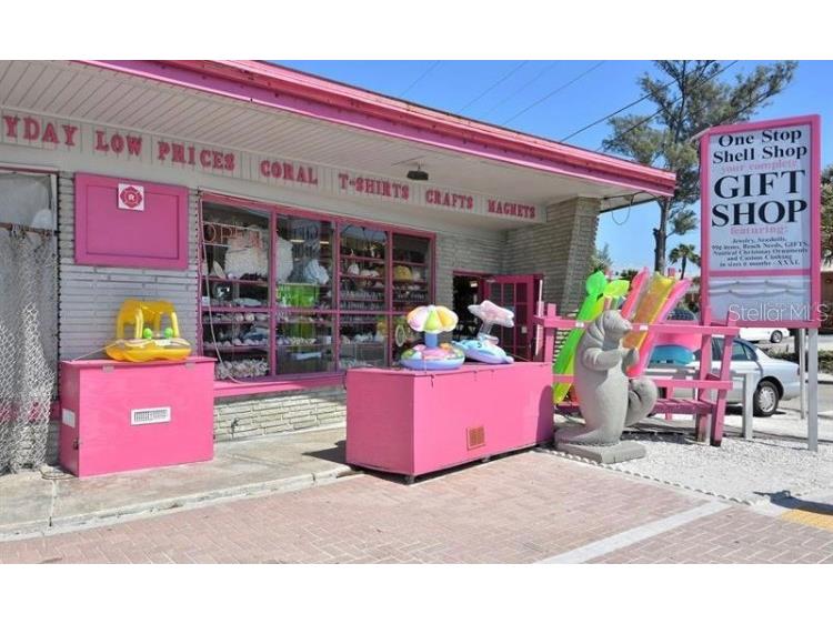 7149 Fairway Bend Circle Sarasota FL 34243 A4664267 image74