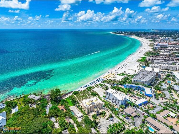 7149 Fairway Bend Circle Sarasota FL 34243 A4664267 image76