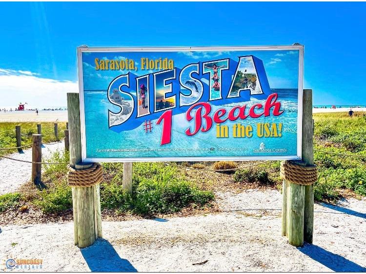 7149 Fairway Bend Circle Sarasota FL 34243 A4664267 image77