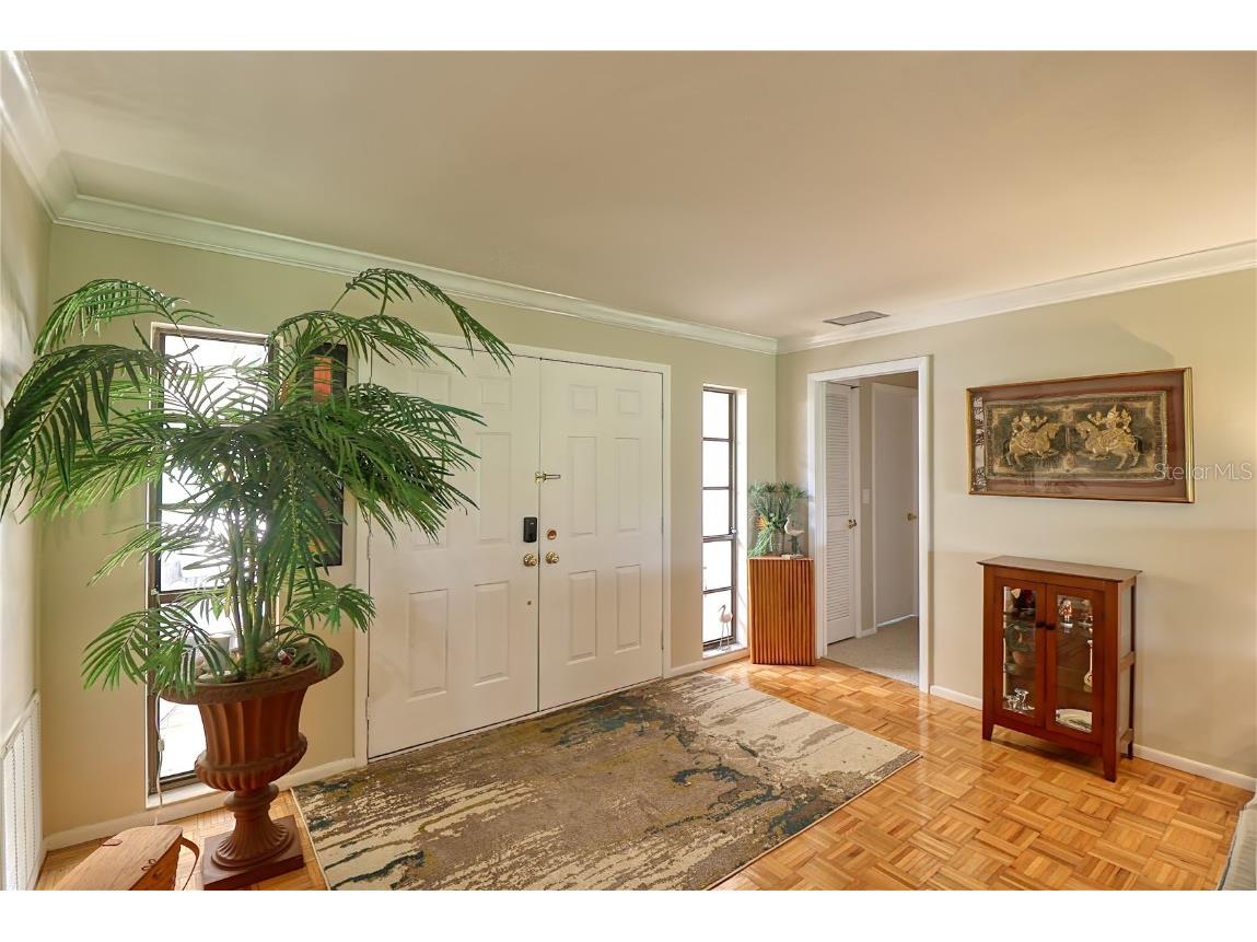 7149 Fairway Bend Circle Sarasota FL 34243 A4664267 image8