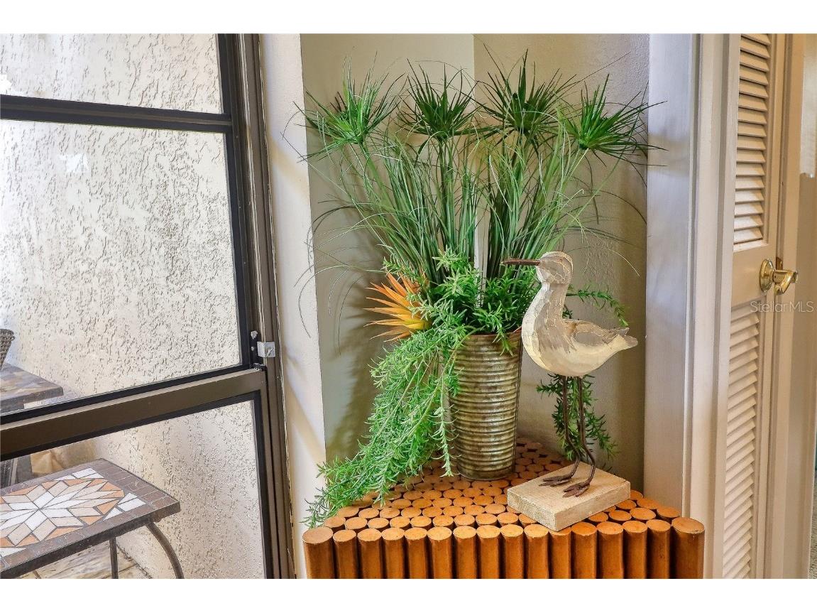 7149 Fairway Bend Circle Sarasota FL 34243 A4664267 image9