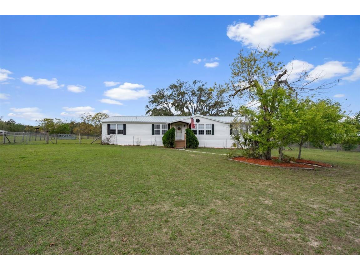 7149 La Dora Drive Brooksville FL 34602 TB8363374 image1