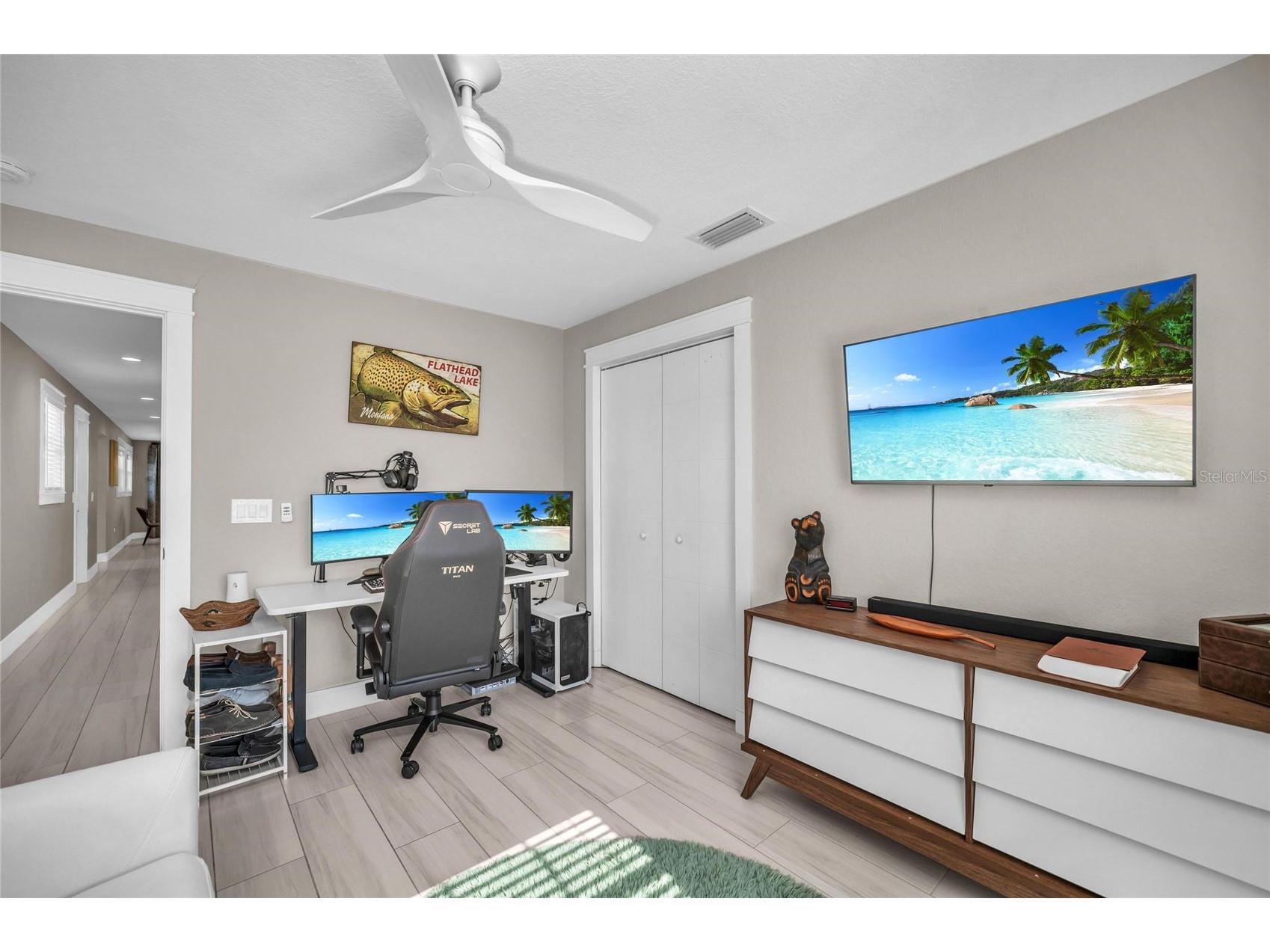 7149 Longboat Drive N Longboat Key FL 34228 - CANAL TO ICW & GULF A4687604 image14