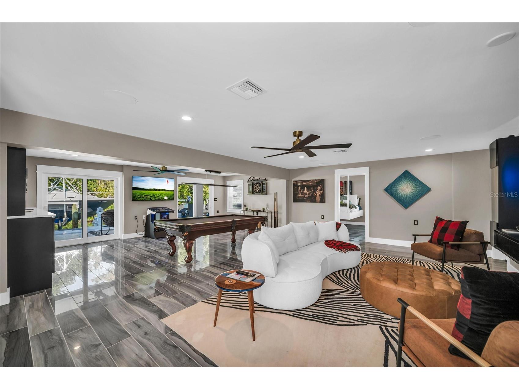 7149 Longboat Drive N Longboat Key FL 34228 - CANAL TO ICW & GULF A4687604 image23