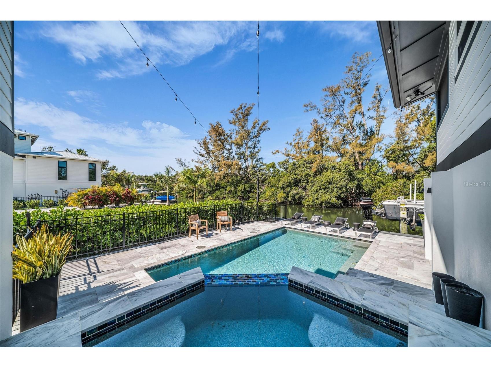 7149 Longboat Drive N Longboat Key FL 34228 - CANAL TO ICW & GULF A4687604 image37