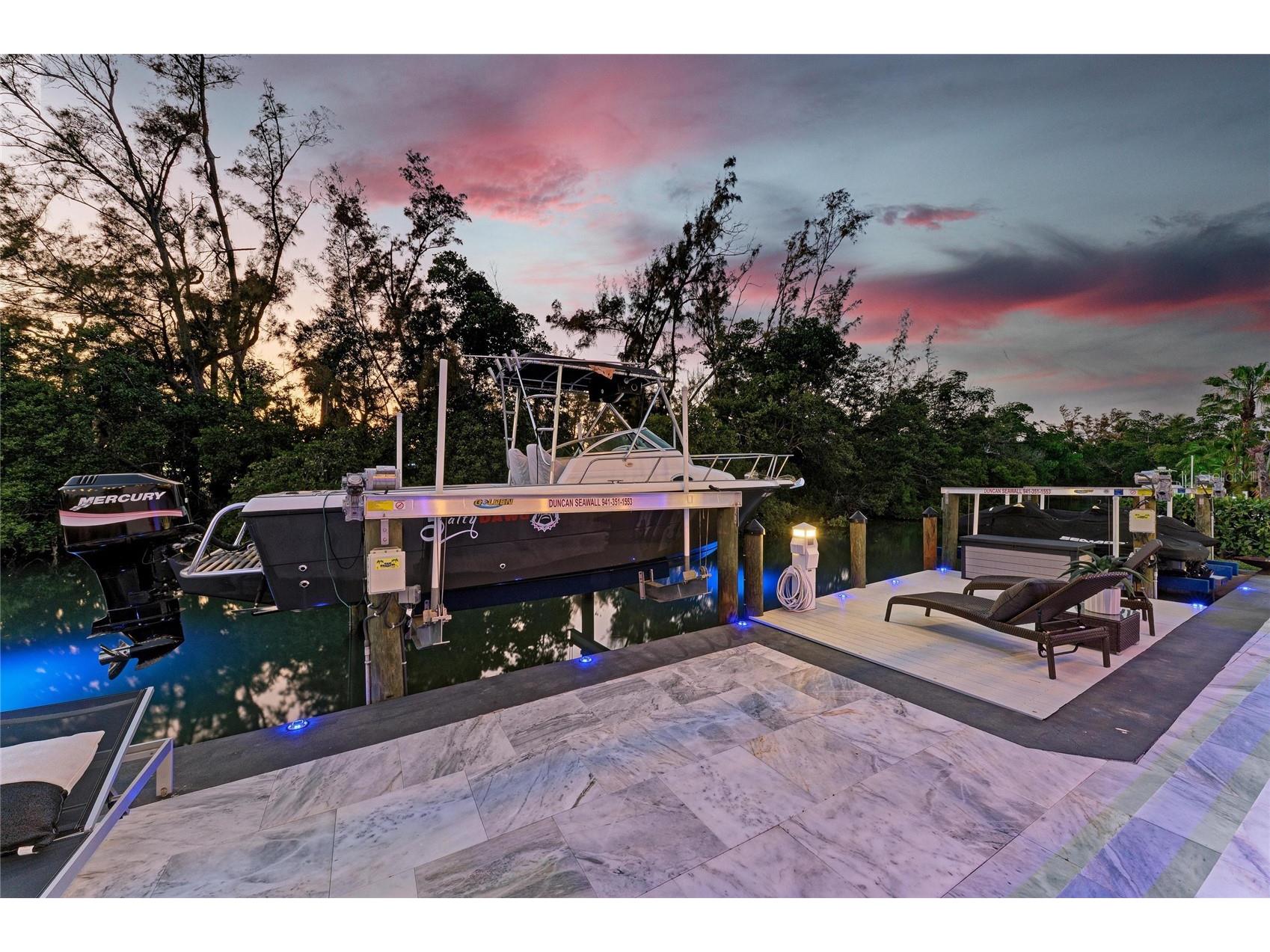 7149 Longboat Drive N Longboat Key FL 34228 - CANAL TO ICW & GULF A4687604 image38
