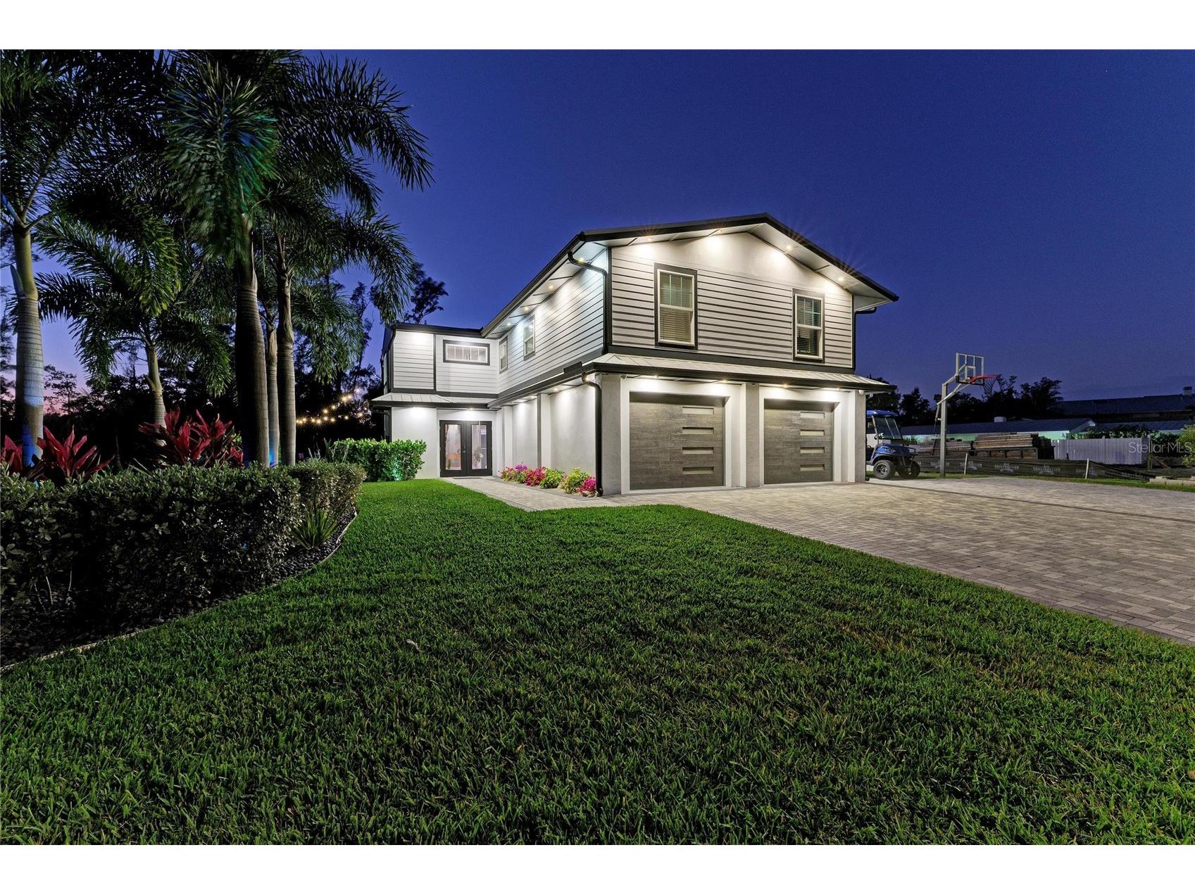 7149 Longboat Drive N Longboat Key FL 34228 - CANAL TO ICW & GULF A4687604 image45