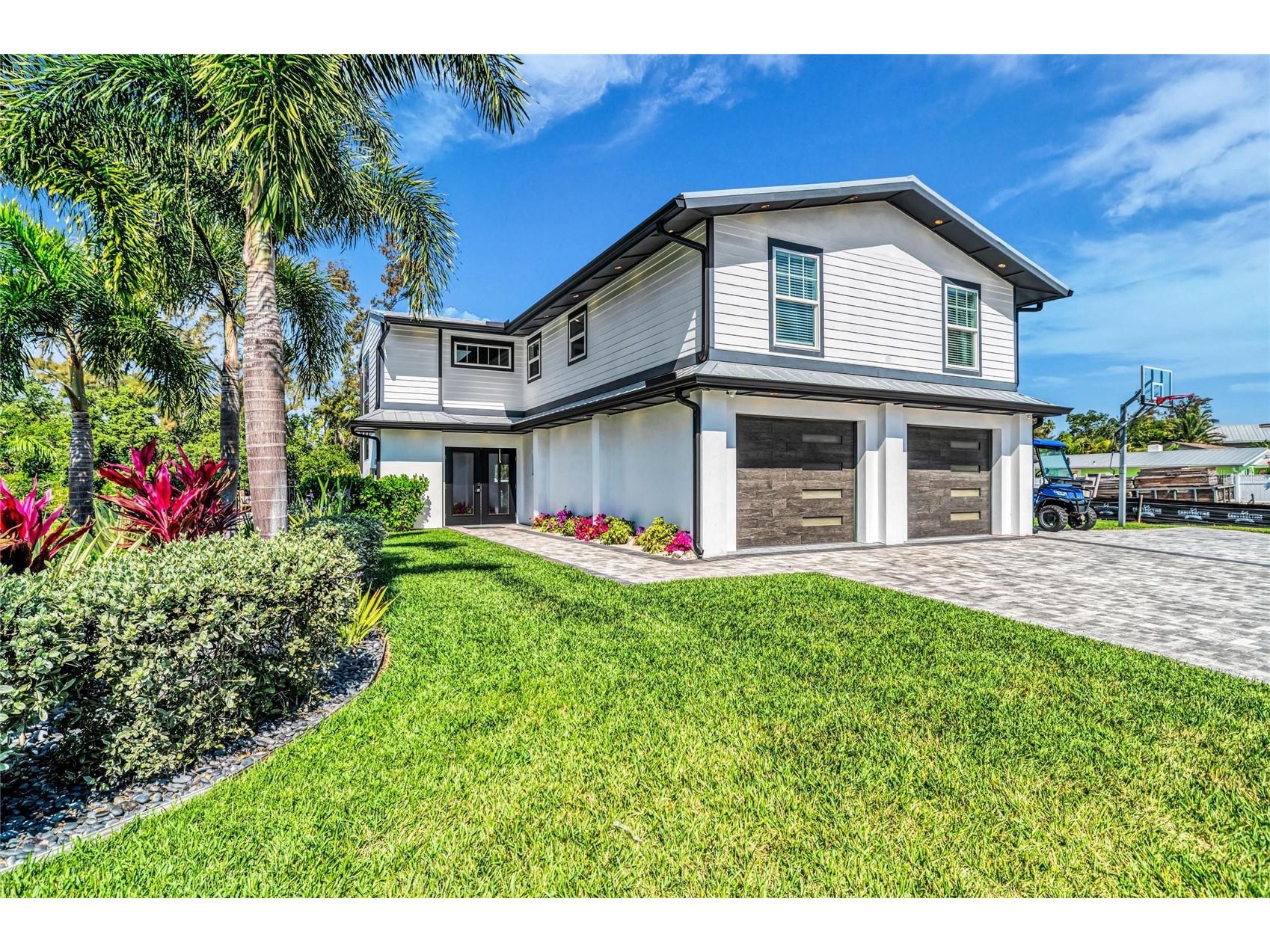 7149 Longboat Drive N Longboat Key FL 34228 - CANAL TO ICW & GULF A4687604 image47