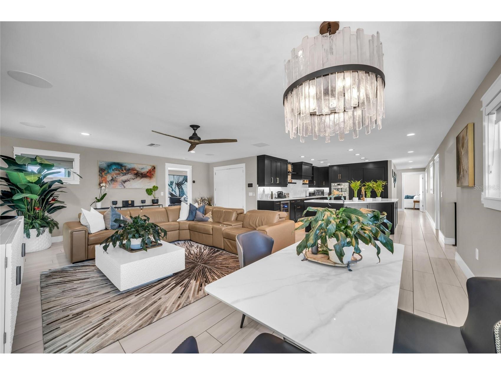 7149 Longboat Drive N Longboat Key FL 34228 - CANAL TO ICW & GULF A4687604 image8
