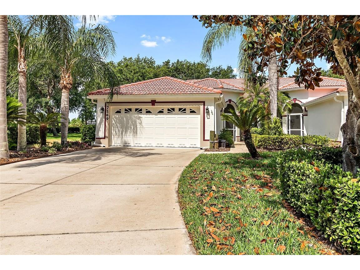 7149 Melrose Place Bradenton FL 34203 A4565963 image1