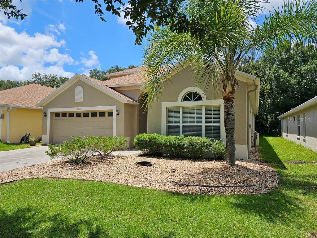 7149 Moss Ledge Run Land O Lakes FL 34637 U8206699 image1