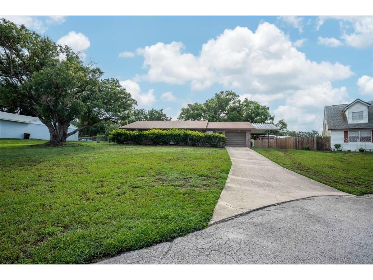 7149 Orange Way Lakeland FL 33810 L4963292 image1