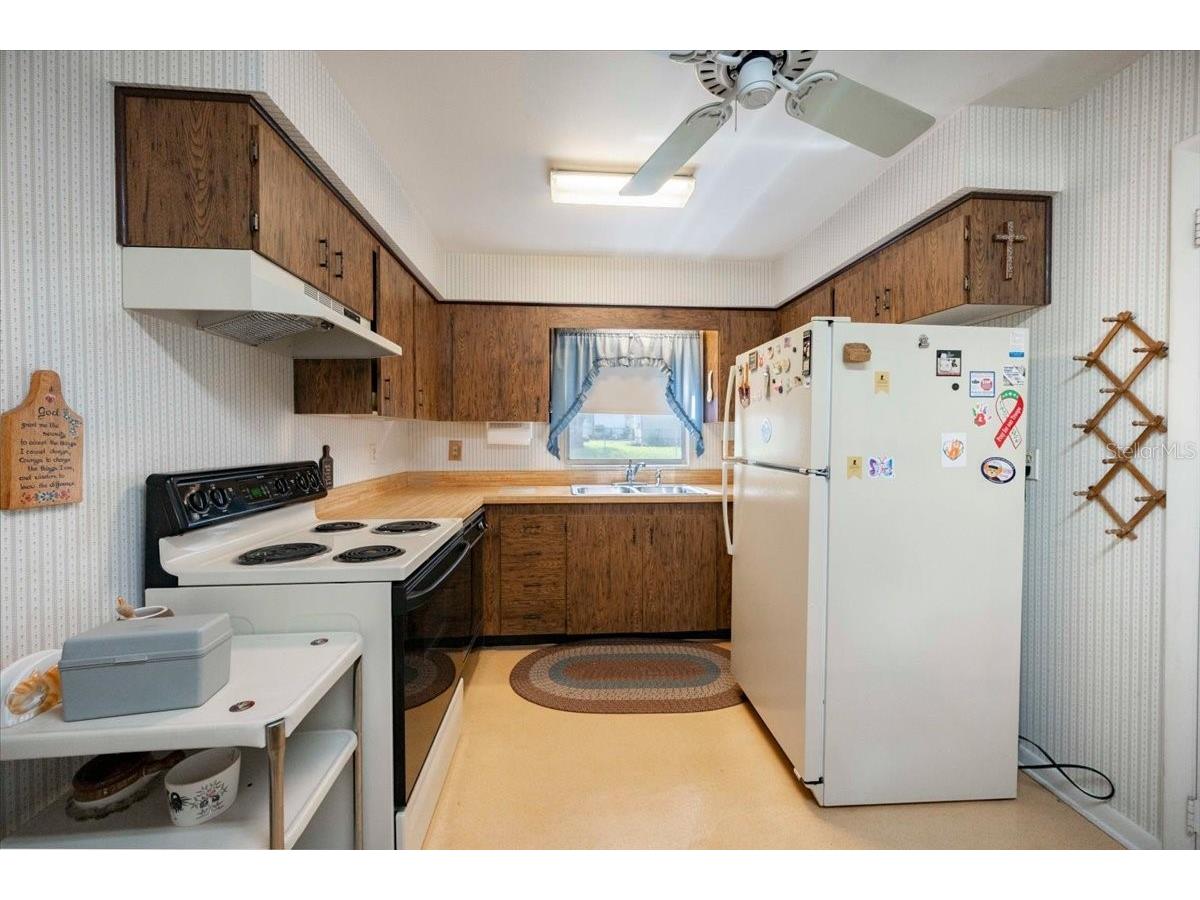 7149 Orange Way Lakeland FL 33810 L4963292 image10