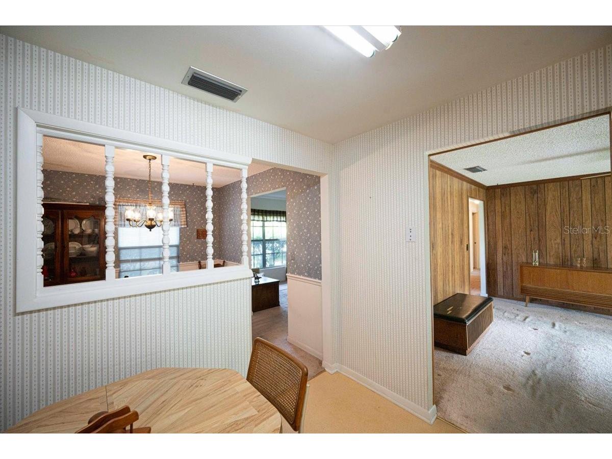 7149 Orange Way Lakeland FL 33810 L4963292 image11