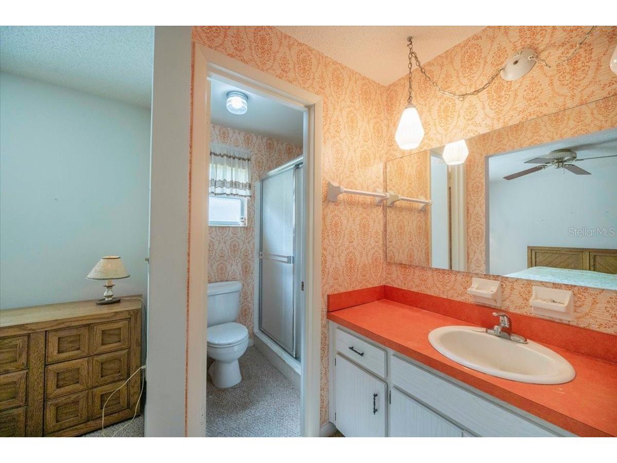 7149 Orange Way Lakeland FL 33810 L4963292 image12