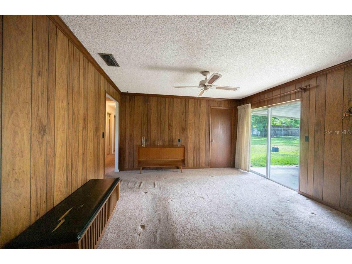 7149 Orange Way Lakeland FL 33810 L4963292 image13