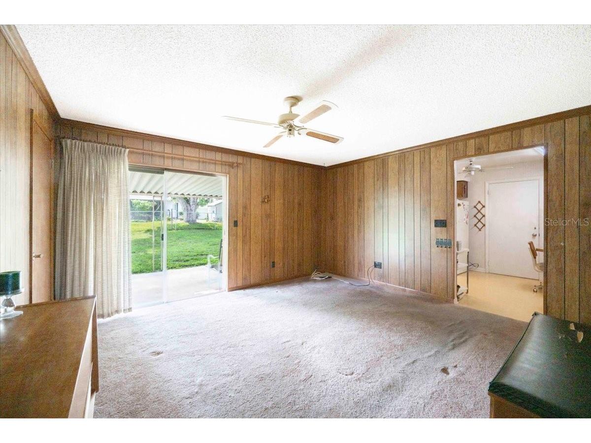 7149 Orange Way Lakeland FL 33810 L4963292 image14