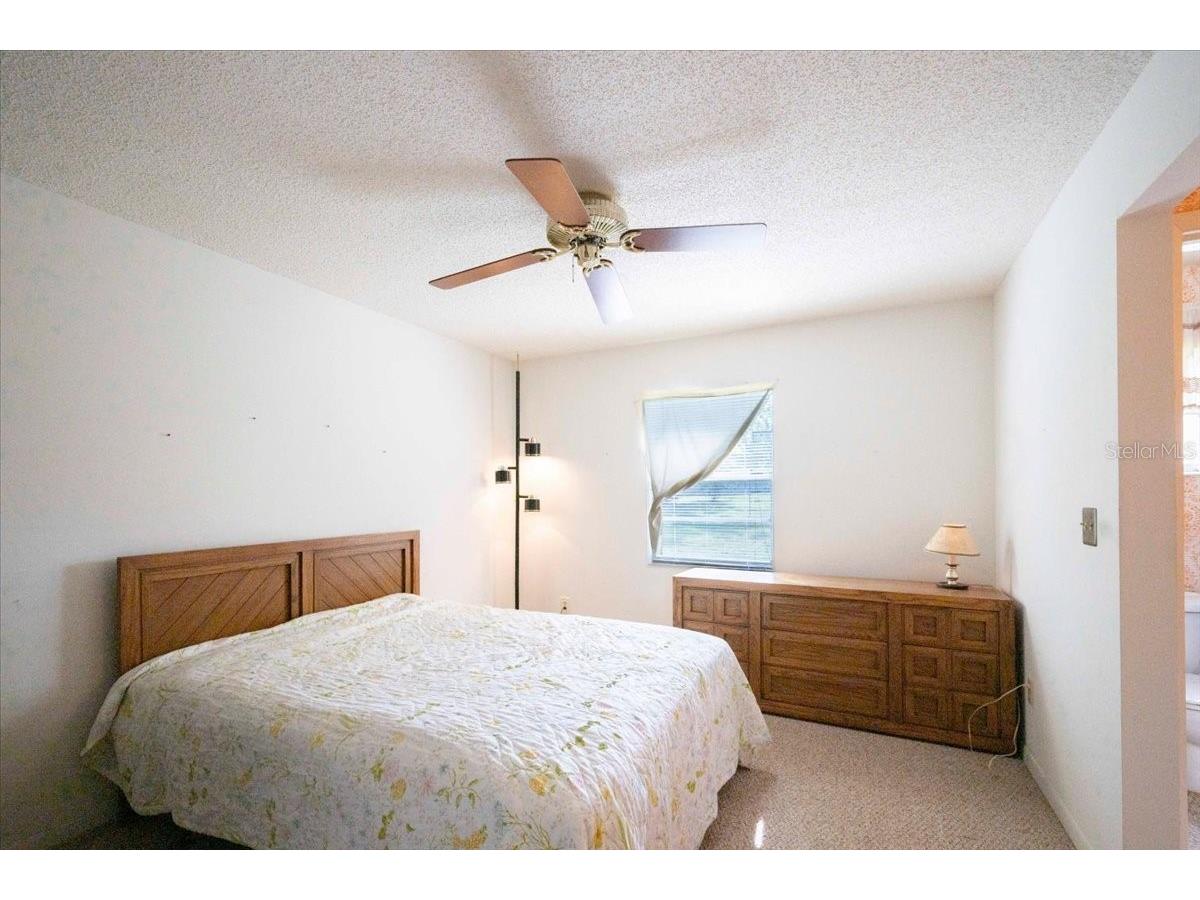 7149 Orange Way Lakeland FL 33810 L4963292 image15