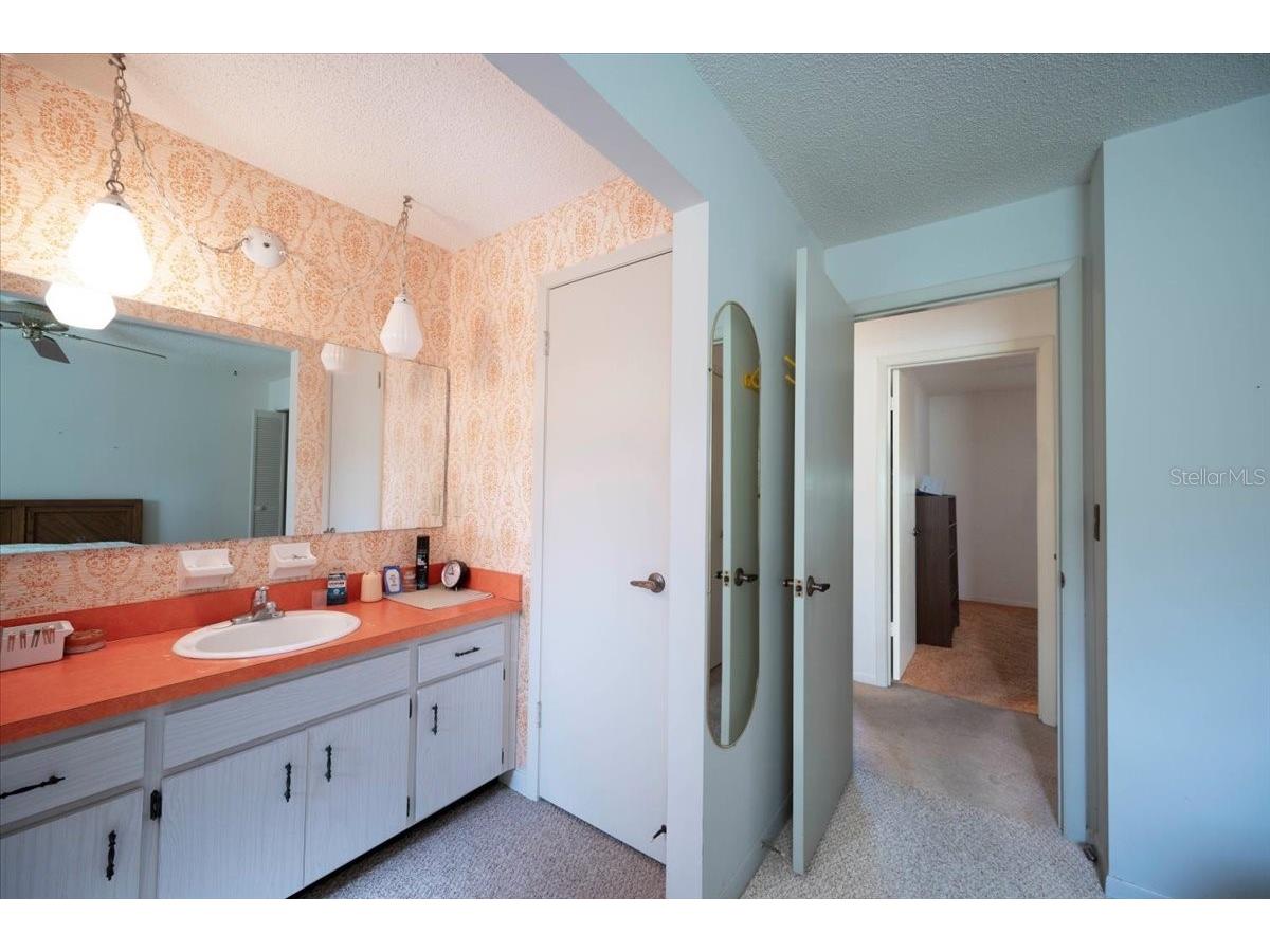 7149 Orange Way Lakeland FL 33810 L4963292 image16