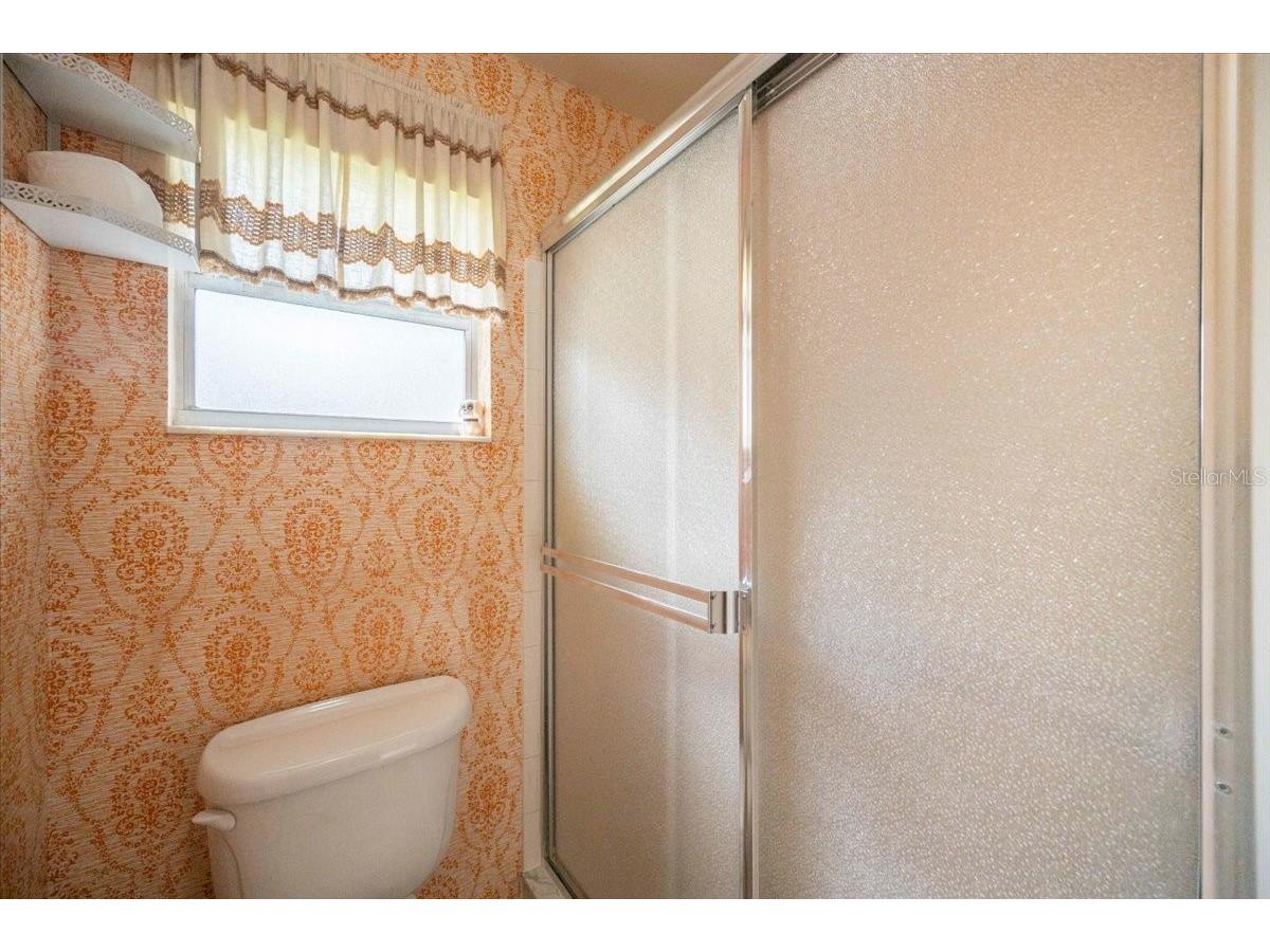 7149 Orange Way Lakeland FL 33810 L4963292 image17